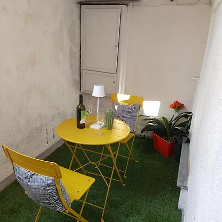 Edoardo's Πανσιόν Βερνάτσα