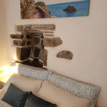 Edoardo's Πανσιόν *