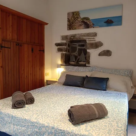 Edoardo's * Vernazza