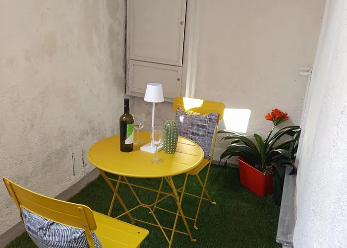 Edoardo's Гостевой дом Вернацца